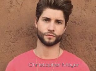 Christopher_Mayer