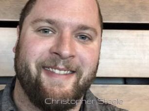 Christopher_Steele