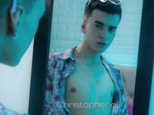 Christopher_ol