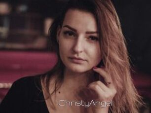 ChristyAngel