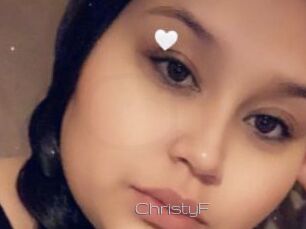 ChristyF