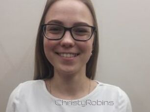 ChristyRobins