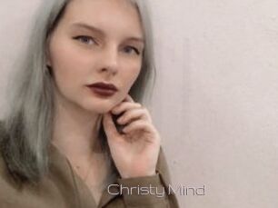Christy_Mind