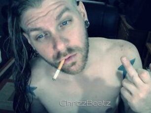 ChrizzBeatz