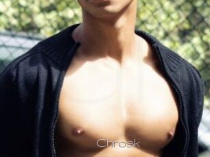 Chrosk