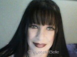 ChrystelleBelle