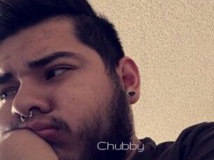 Chubby_cub