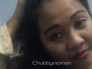 Chubbymomsh