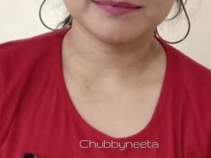 Chubbyneeta