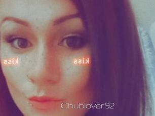 Chublover92