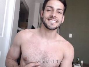 ChuckTrbo