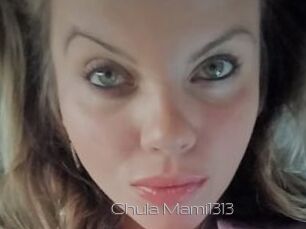 Chula_Mami1313