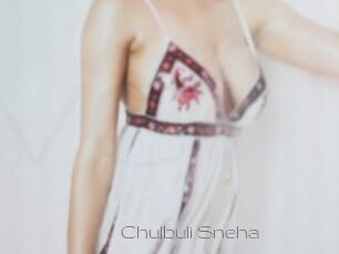 Chulbuli_Sneha