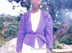 Chumbaa