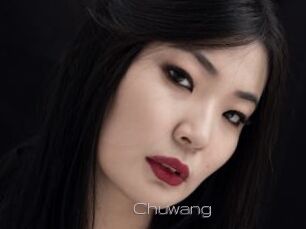 Chuwang