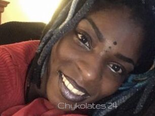 Chykolates_24