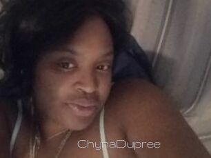 Chyna_Dupree