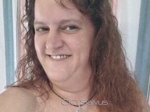 CiCi_Salvus