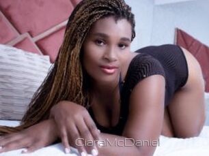 CiaraMcDaniel