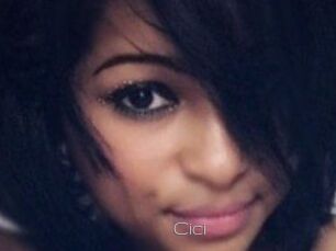 Cici