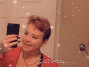 Cici3lovee