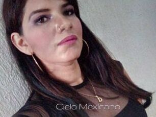 Cielo_Mexicano