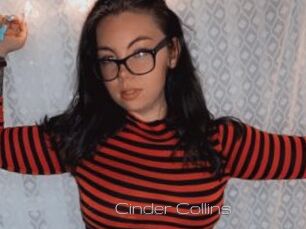 Cinder_Collins