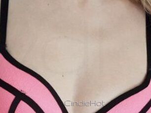 CindieHot