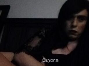 Cindra