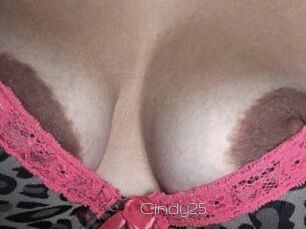 Cindy25
