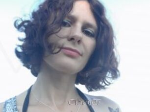 Cindy27