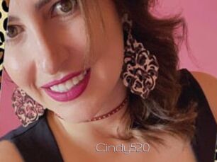 Cindy520
