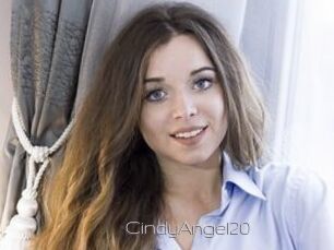 CindyAngel20