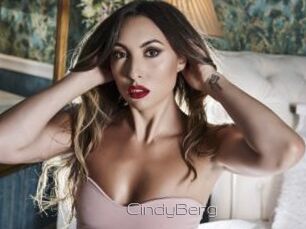 CindyBerg