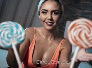 CindyCortez