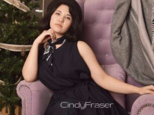 CindyFraser