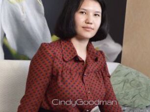 CindyGoodman