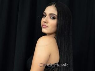 CindyHawk