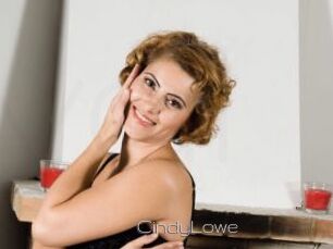 CindyLowe