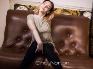 CindyNorton