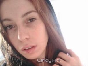 Cindy_Hot_