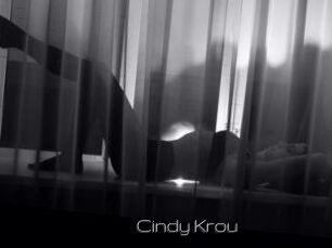 Cindy_Krou
