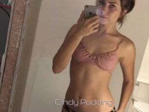 Cindy_Pudding
