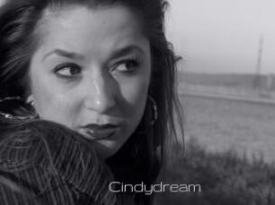 Cindydream