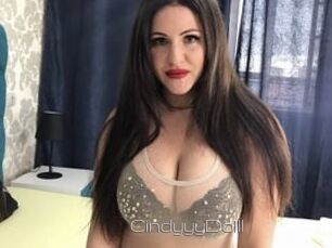 CindyyyDolll