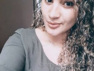 Cinthia_MC