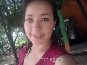 Cinthiagold