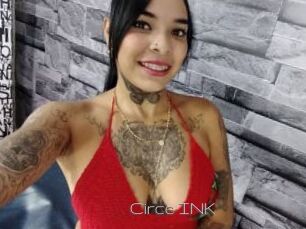 Circe_INK