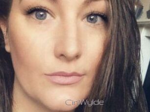 CiriWylde