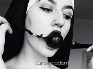 Cirosa_bdsm